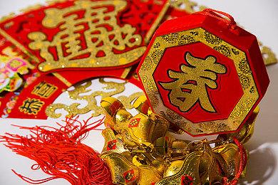 《绝地求生》将更名 8月10日开启免费试玩周活动